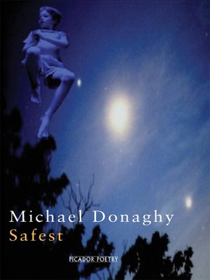 cover image of Safest